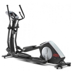 Elliptical kor AVSA1072