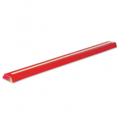 Foam learning beam AVGY1040