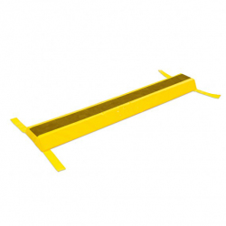 Maxi dyna beam AVGY1041