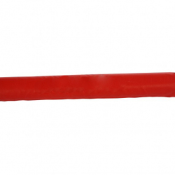 Horse and vaulting tables chain guard AVGY1051