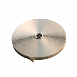 Adhesive strips for runway AVGY1060