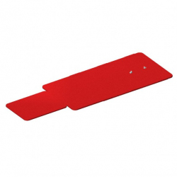 Vault training freestanding panel AVGY1063