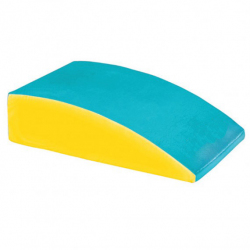 Foam springboards AVGY1068