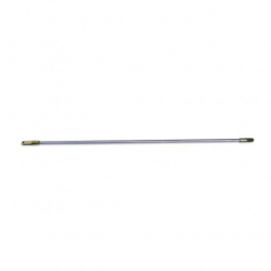 Standart hand-rail for high bars AVGY1086