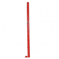 Upright AVGY1092