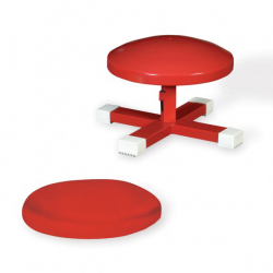 Mushroom AVGY1097