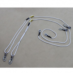 Fifty-fifty AVGY1106