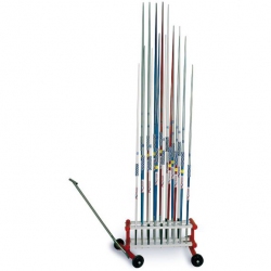 Javelin rack JR 18-W javelin-rack-jr-18-w