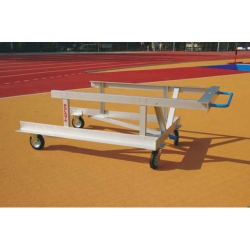 Competition hurdle cart HC-23 competition-hurdle-cart-hc-23