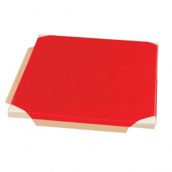 Mat for school AVGY1148