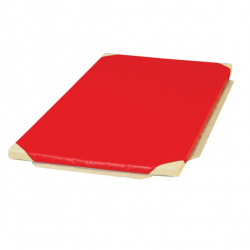 Mat for school AVGY1150