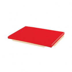 Mat for school AVGY1152