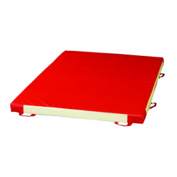 Additional safety mat AVGY1158