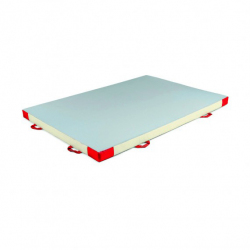 Additional safety mat AVGY1159