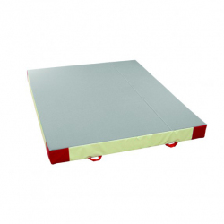 Additional safety mat AVGY1161