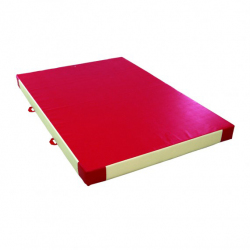 Traditional safety mat AVGY1165