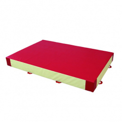 Traditional safety mat AVGY1166
