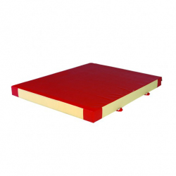 Standart safety mat AVGY1167
