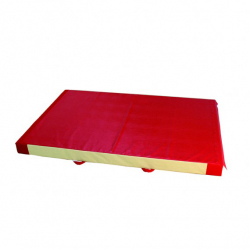 Standart safety mat AVGY1168