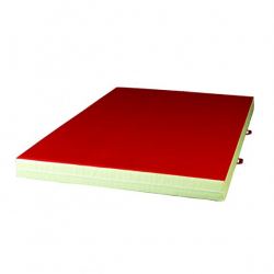 Traditional safety mat duble side AVGY1170