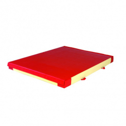  Safety mat for apparatus landing AVGY1171