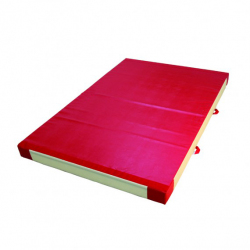  Safety mat for apparatus landing AVGY1172