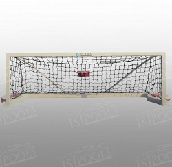 Waterpolo goal mod. competitions FINA AVIN1022