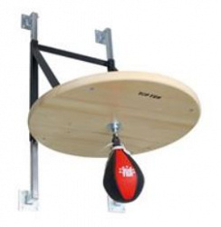 SpeedBall Set extra-large AVTT1006