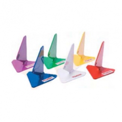 Runway markers setа RM-6 runway-markers-seta-rm-6