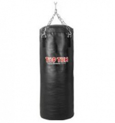 Heavy bag 120 AVTT1009