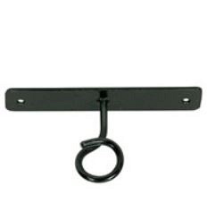 Ceiling hangers AVTT1026