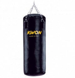 Training Bag Standard 100 cm AVKW1001