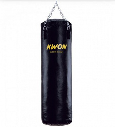 Training Bag Standard 120 cm AVKW1002