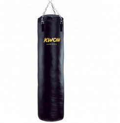 Training Bag Standard 150 cm AVKW1003