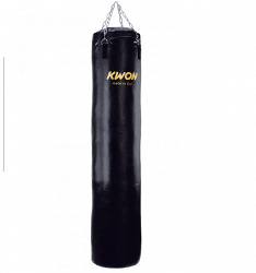 Training Bag Standard 180 cm AVKW1004