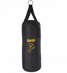 Kids Punching Bag Mini Shark AVKW1007