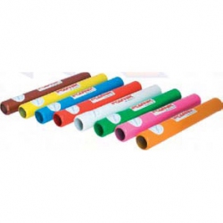 Competition relay batons set competition-relay-batons-set
