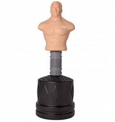 Training Partner ROB AVKW1018