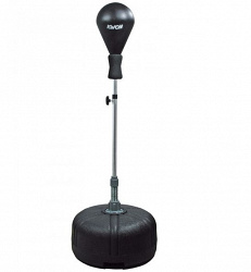 Water Punchball – adjustable AVKW1019