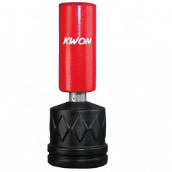 Water Bag AVKW1020