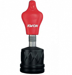 Water Dummy AVKW1023