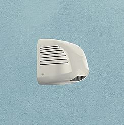 Warm-air shower AVRZ1001 AVRZ1001