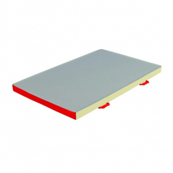 Specific mat for large competition trampolines - FIG approved AVGY1202