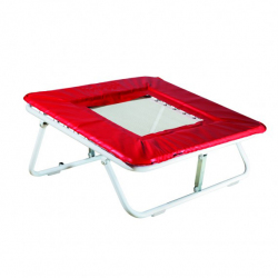  Spring trampette AVGY1208