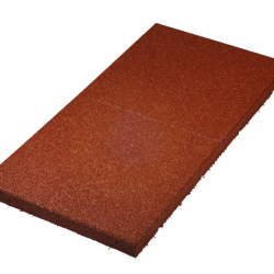 Elastic Tiles for shooting AVBS1009