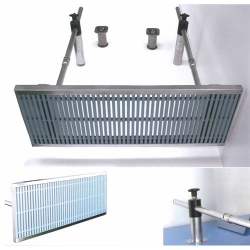 Turning panel PV017 turning-panel-pv017