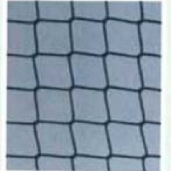 Protective net AVHU1000