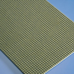 Covering Treadmaster AF/DB AVTF1001