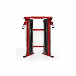 Functional Trainer AVTJ3002