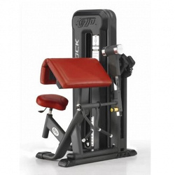 Biceps AVTJ3021